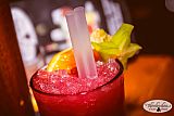 Party 07.04.2017
